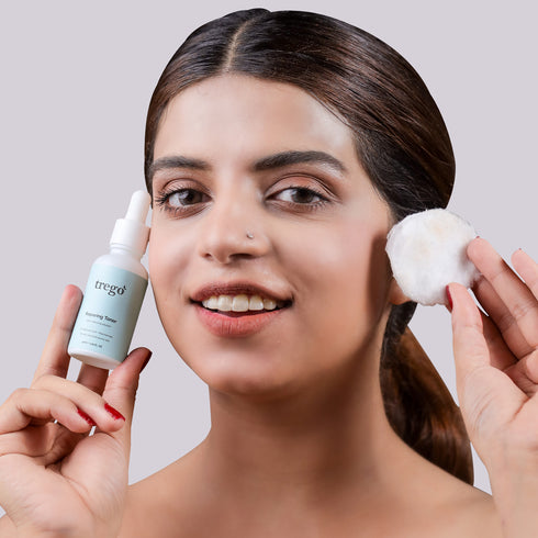 salicylic-acid-serum